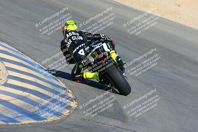 media/Jan-08-2022-SoCal Trackdays (Sat) [[1ec2777125]]/Turn 10 Backside (930am)/